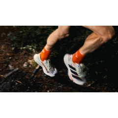 The Agravic Speed Ultra 2