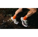adidas Terrexs Agravic Speed Ultra 2 Fronts Refreshed Line-Up built for the Varying needs of Trail Runners