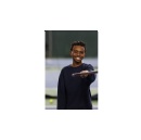 New Balance Foundation Commits $2 Million to Sportsmens Tennis & Enrichment Center