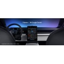 Polestar set to introduce Google Gemini in all Polestar models