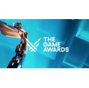 Congrats to The Game Awards 2025 nominees