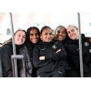 Chelseas USA trio called up by Emma Hayes for Florida friendlies