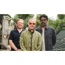 Rob & Romesh Vs returns on 9 December as the duo take on a host of new challenges from Bollywood to Shakespeare to the Sumatran jungle