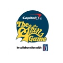 Colt Knost, Andrew Catalon and Dan Rapaport to Serve as On-Air Announcers for The Capital One Skins Game Set for Black Friday on Prime Video