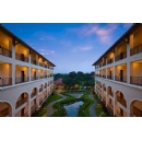 Series by Marriott Celebrates its Global Debut with 26 Openings Across Key Destinations in India