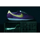 Nike and Converse Enter the Upside Down With New Stranger Things Collection