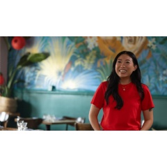 Full image caption at the end.