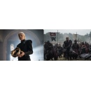 HBO Announces Season Renewals For Two Game of Thrones Franchise Series, Setting New Seasons Each Year Through 2028