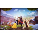 Adventure awaits in Disney Dreamlight Valley: Wishblossom Ranch!