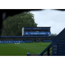 WSL clash vs West Ham chosen for live TV broadcast