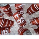 Anheuser-Busch Expands Sponsorship of The University of Texas at Austin Athletics