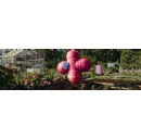 Channel 4 Sales secures new UKTV sponsorship deal as Plusnet sponsors key U&Dave strands