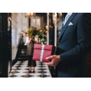 Celebrate the Magic of Festive Season at Fairmont Hotels & Resorts