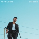 Kevin Jonas Makes Solo Debut with First Single Changing Out Today