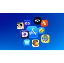 Apple announces finalists for the 2025 App Store Awards