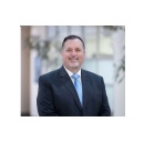 Jon Nelson to Rejoin Stellantis to Lead Companys Financial Services and Leasing Companies