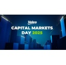 Valeo Unveils Elevate 2028, Steadily Improving Profit, Generating Higher Cash and Returning to Sales Growth