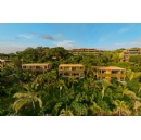 Siari, a Ritz-Carlton Reserve, Invites Discovery Along Mexico’s Emerald Coast in Riviera Nayarit