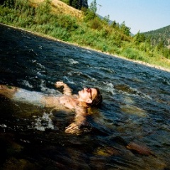 Photo Credit: Tyler Krippeahne