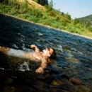 Medium Build Adds to Takeaways with Four New Tracks