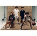 Jordan Brand Basketball Debuts Its Class of 2025: Four Elite Hoopers Dedicated to Greatness