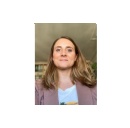 Anne Fenninger Appointed Head of Global Customer Satisfaction Citroën