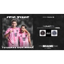 Inter Miami CF Set to Host New York City FC in Eastern Conference Final