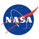 NASA Awards Liquid Hydrogen Supply Contracts