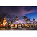 EE brings 5G+ connectivity to millions more customers ahead of the festive season