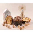 Golden Radiance: Four Seasons Hotel Kuwait at Burj Alshaya Illuminates the Festive Spirit