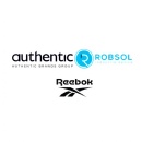 Authentic Announces Long-Term Partnership with Robsol for Reebok Eyewear in Brazil
