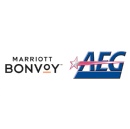 AEG and Marriott Bonvoy Renew Global Partnership, Expanding More Than Decade-Long Alliance Across Music, Sports, Live-Entertainment and Ticketing