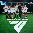 EA Sports FC and UEFA unite to inspire next generation