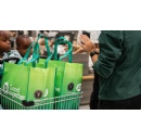 Inter Miami CF Teams Up with Publix to Support Families During the Holiday Season Through Shop with a Star Initiative