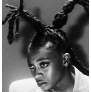 Little Simz to Be Honoured with the Cultural Innovator Award at the Fashion Awards 2025 Presented by Pandora