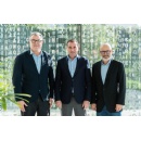 Mango and UNHCR begin their collaboration to promote university education for refugee women