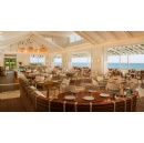 Sun, Sand, and Savour: HBs and Sunset Bar, Naples Most Storied Beachfront Dining, Debuts at Naples Beach Club, A Four Seasons Resort