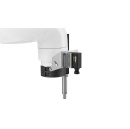 Nikon releases new lightweight and compact model of robot vision system