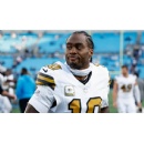 Bills sign Brandin Cooks in effort to boost WR room