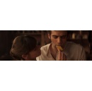 The Second And Final Season Of The HBO Original Drama Series LIKE WATER FOR CHOCOLATE Debuts February 15