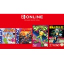 New Nintendo Classics update!