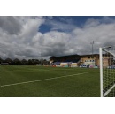 FA Youth Cup ticket news: Brentford away