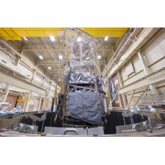 Full image caption at the end. Credit: NASA/Jolearra Tshiteya