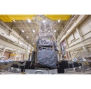 NASA’s Roman Observatory Passes Spate of Key Tests