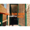 Ball Park Music Opening For Oasis