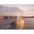 Orient Express and Guerlain Unveil an Unprecedented Odyssey into the Art of Wellness