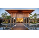 Introducing Regent Bali Canggu