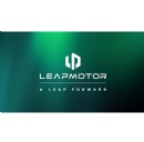 Leapmotor Launches Security and Safety Lab. New Standards in Intelligent Vehicle Protection