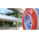 UEFA Executive Committee to meet in Nyon