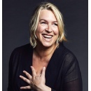 Kate Hawley to Receive First-Ever Costume Designer Award at the Fashion Awards 2025 Presented by Pandora